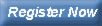 Currency Trading Software