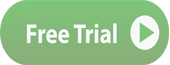 Try VertexFX 9.5 Now