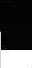 Currency Trading Software