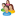 icon-career.png