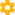 icon-crank.png