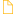 icon-docs.png