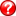 icon-help.png