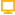 icon-monitor.png
