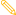 icon-write.png