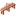 icon_bridge.png