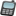 icon_mobile.png